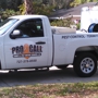 Pro2CaLL Termite & Pest Control Service