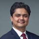 Tapan Mehta, MD