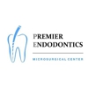 Premier Endodontics gallery
