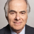 Dr. Julius Shulman, MD