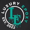 Luxury Epoxy gallery