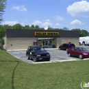 Dollar General - Discount Stores