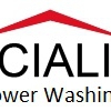 Specialized Cleaning, LLC gallery