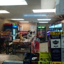 Pulse Food Mart - Grocery Stores