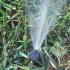 Kelley's Sprinklers gallery