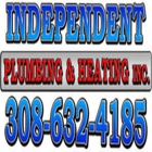 Independent Plumbing & Heating Inc