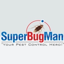 Heartland Exterminating, Inc - Pest Control Equipment & Supplies