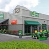 Hutson, Inc gallery