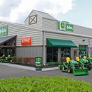 Hutson, Inc - Tractor Dealers