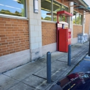 Walgreens - Pharmacies