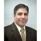 Dr. George Haralambou, MD