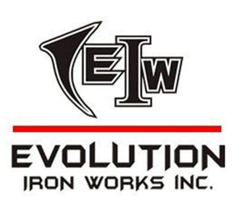 Evolution Iron Works