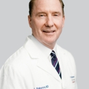 Christopher R. Babycos, MD - Physicians & Surgeons, Cosmetic Surgery