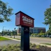 Blaze Credit Union - Westminster Administrative Offices gallery