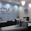 Avie! Medical Spa & Laser Center - Medical Spas