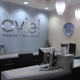 Avie! Medical Spa & Laser Center