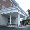 Southern Bank - Greenville gallery