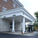 Southern Bank - Greenville - ATM Locations
