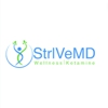 StrIVeMD Wellness and Ketamine gallery