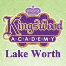 Kingswood Academy Lake Worth Daycare & Preschool - Day Care Centers & Nurseries