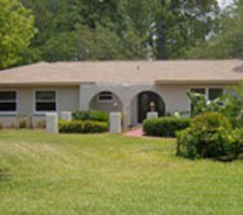 Pasco Roofing - Port Richey, FL