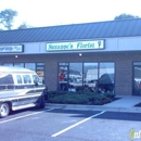 Suzanne's Florist - Flowers, Plants & Trees-Silk, Dried, Etc.-Retail