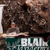 Blair Taxidermy gallery