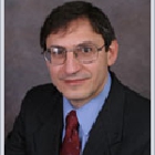 Dr. Michael A Pontoriero, MD