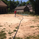 Brazos Valley Hydroseeding - Erosion Control