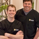 Cornerstone Dentistry - Implant Dentistry