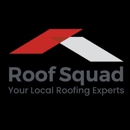 Roof Squad - Roofing Contractors