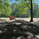 Parker’s Gravel & Etc