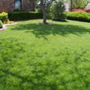 Agrilawn Inc. - Lawn Maintenance