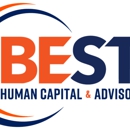 Best Human Capital & Advisory Group - Human Resource Consultants