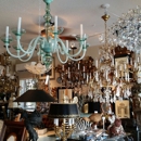 Shades Of The Past Antiques - Consignment Service