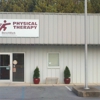BenchMark Physical Therapy - Hwy 58 gallery