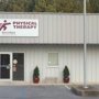 BenchMark Physical Therapy - Hwy 58