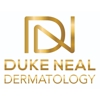 Duke Neal Medical gallery