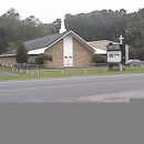 Northside Baptist Church - General Baptist Churches