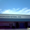 Horizon Steel Co Inc gallery