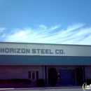 Horizon Steel Co Inc - Steel Fabricators