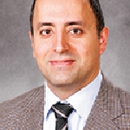 Dr. Chadi Iskandar Yaacoub, MD - Physicians & Surgeons, Pain Management