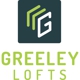 Greeley Lofts