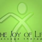 The Joy of Life Massage Therapy