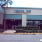 Jasmine Thai Restaurant