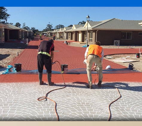 JSC Contracting & Excavation. Superior Customer Service - Our Team, Our Facilities, Our Service