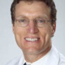 Gregory J. Eckholdt, MD - Physicians & Surgeons