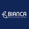 Bianca Designer Clothes gallery