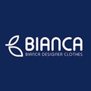 Bianca Designer Clothes - Children & Infants Clothing