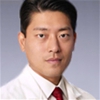 Richard C. Chen, MD gallery